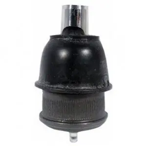 Нижній/верхній кульовий шарнір Delphi TC1991 Купити в Україні