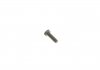 Кульова опора, передня вісь - (19189, 46779293, 46842581) Delphi TC2007 (фото 8)