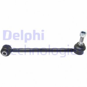 Стійка стабілізатора - (517839, 53568) Delphi TC2009 (фото 1)