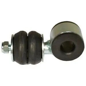 Фото 1 — Тяга стабілізатора (переднього) Seat Arosa 97-04/VW Polo 94-01/Lupo 98-05 (Л=П) Delphi (TC2027) Фото Тяга стабілізатора (переднього) Seat Arosa 97-04/VW Polo 94-01/Lupo 98-05 (Л=П) Delphi (TC2027) зображення 1