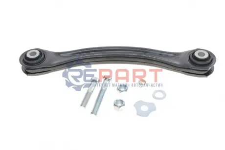 Фото Рычаг подвески, задняя ось Delphi (TC2033) изображение 1