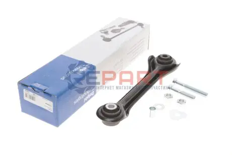 Фото 1 — Важіль підвіски (задній/зверху/спереду) MB E-class (W124/W210)/C-class (W202/W203) 84-07 Delphi (TC2034) Фото Важіль підвіски (задній/зверху/спереду) MB E-class (W124/W210)/C-class (W202/W203) 84-07 Delphi (TC2034) зображення 1