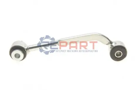 Стійка стабілізатора задн Прав 225mm MERCEDES C (CL203), C T-MODEL (S203), C (W203), CLC (CL203), CLK (A209), CLK (C209) 1.6-6.3 05.00-06.11 Delphi TC2058 Купити в Україні