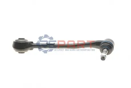 Важіль підвіски (передній/знизу) (R) BMW X5 (E53) 00-06 Delphi TC2066 Купити в Україні