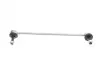 Тяга стабілізатора (переднього) (R) BMW X5 (E53) 00-06 (L=358mm) TC2069