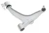 Важіль підвіски (передній/знизу) (L) Opel Vectra C 02-08 TC2075