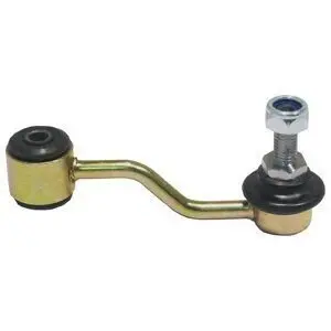 Фото Тяга/стійка, стабілізатор Delphi (TC2092) зображення 1