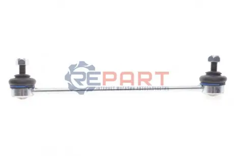 Тяга стабілізатора (переднього) Citroen C8/Peugeot 807/Lancia Phedra 02-10 Delphi TC2095 Купити в Україні