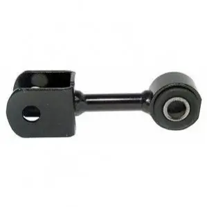 Фото Тяга стабілізатора (заднього) MB Sprinter/VW LT 96-06 Delphi (TC2127) зображення 1