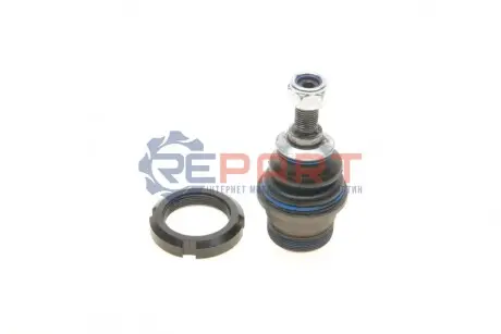 Опора кульова (задня/знизу) MB M-class (W163) 98-05 Delphi TC2133 Купити в Україні