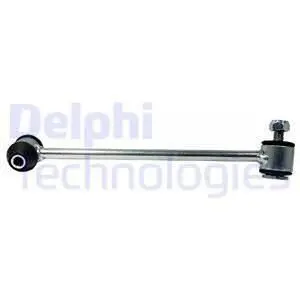Тяга стабилизатора Delphi TC2151