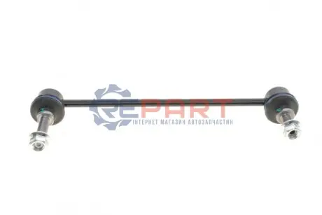 Тяга стабілізатора (заднього) Mini Mini Cooper/Roadster 01-15 Delphi TC2154 Купити в Україні