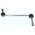 Тяга стабілізатора (переднього) (R) BMW X5 (E70/F15/F85) 06-18/X6 (E71/E72) 08-14 TC2156