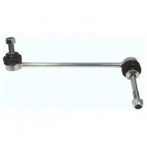 Фото Тяга/стойка стабилизатора Delphi (TC2156) изображение 1