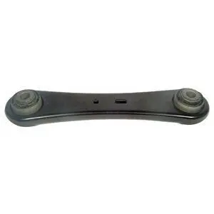 Важіль підвіски, підвіска коліс Delphi TC2160 Купити в Україні