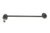 Тяга стабілізатора (переднього) (R) Nissan Qashqai/X-Trail/Rogue/Renault Koleos 07-/Grand Scenic 16- TC2166