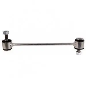 Фото Тяга стабілізатора (заднього) MB S-class (W140/W220) 91-05 (L=230.5mm) Delphi (TC2224) зображення 1