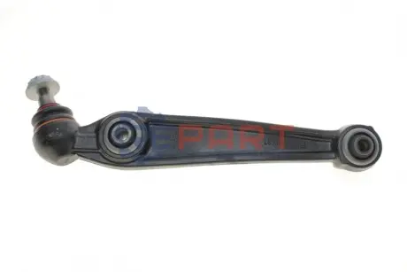 Важіль підвіски (передній/знизу/ззаду) (R) BMW X5 (E70)/X6 (E71/E72) 06-14 Delphi TC2230 Купити в Україні