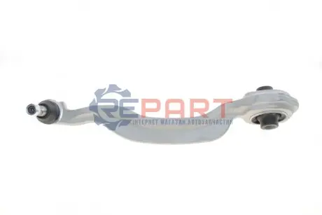 Фото 1 — Рычаг подвески передний Delphi (TC2248) Фото Рычаг подвески передний Delphi (TC2248) изображение 1