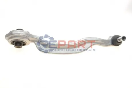 Фото 1 — Рычаг подвески передний Delphi (TC2249) Фото Рычаг подвески передний Delphi (TC2249) изображение 1