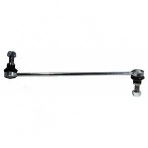 Фото 1 — Тяга стабілізатора (переднього) (L) MB C-class (W204)/E-class (C207) 07- (L=305mm) Delphi (TC2268) Фото Тяга стабілізатора (переднього) (L) MB C-class (W204)/E-class (C207) 07- (L=305mm) Delphi (TC2268) зображення 1