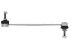 Тяга стабілізатора (переднього) Renault Megane III 08-/Scenic III/Grand Scenic III 09- (L=273.5mm) TC2270