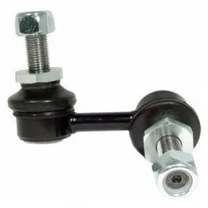 Стійка стабілізатора задн Лів 64mm NISSAN PATHFINDER III 2.5D/3.0D/4.0 01.05 Delphi TC2286