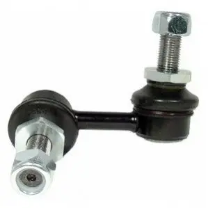 Стійка стабілізатора задн Прав 64mm NISSAN PATHFINDER III 2.5D/3.0D/4.0 01.05 Delphi TC2287