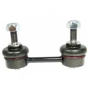 Стійка стабілізатора задн Лів/Прав 81mm/82mm FIAT PANDA 1.2/1.3D 09.04 Delphi TC2290
