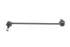 Фото Тяга стабілізатора (переднього) (L) Hyundai Santa Fe II 06-12/Kia Sorento II 06- (L=341mm) Delphi (TC2291) зображення 1