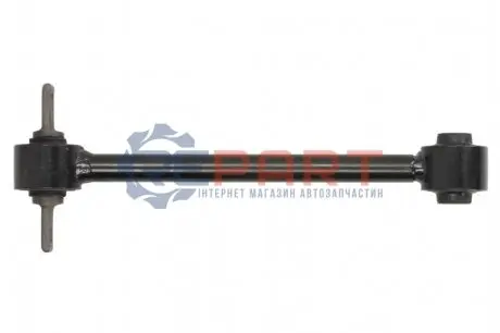 Тяга стабілізатора (заднього) Volvo S40/V40 95-04 Delphi TC2295 Купити в Україні