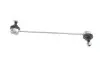 Тяга стабілізатора (переднього) Citroen C-Crosser 07-/Mitsubishi Lancer 07-/Outlander 06- (L=266mm) TC2297