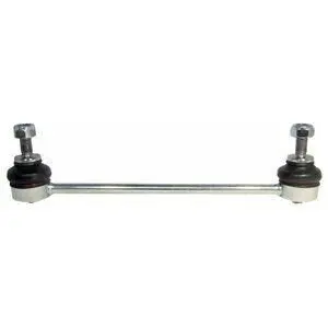 Стійка стабілізатора передн Лів/Прав 226mm HONDA CIVIC VIII 1.4-2.2D 09.05-01.12 Delphi TC2304