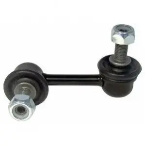 Стійка стабілізатора передн Лів 72mm HONDA CIVIC IX, CIVIC VII, CIVIC VIII 1.3H-1.8ALK 10.03-12.16 Delphi TC2305 Купити в Україні