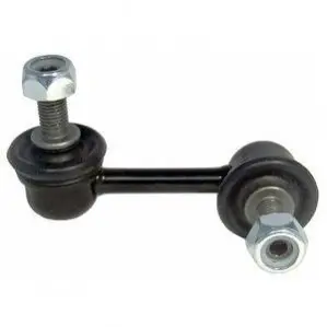 Стійка стабілізатора передн Прав 72mm HONDA CIVIC IX, CIVIC VII, CIVIC VIII 1.3H-1.8ALK 10.03-12.16 Delphi TC2306 Купити в Україні