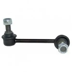 Стійка стабілізатора задн Лів 120mm KIA SORENTO I 2.4-3.5 08.02-12.11 Delphi TC2307 Купити в Україні
