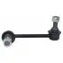 Фото Стійка стабілізатора задн Прав 120mm KIA SORENTO I 2.4-3.5 08.02-12.11 Delphi (TC2308) зображення 1
