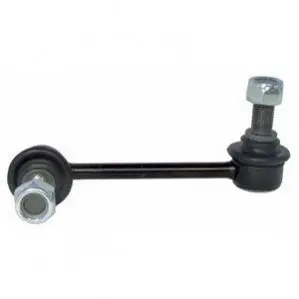 Стійка стабілізатора задн Прав 120mm KIA SORENTO I 2.4-3.5 08.02-12.11 Delphi TC2308 Купити в Україні