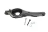 Важіль підвіски (задній/знизу) Ford Focus 01-12/C-Max/Kuga 07-12/Mazda 3/Volvo V50/S40 03-14 TC2332