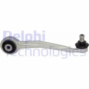 Рычаг независимой подвески колеса Delphi TC2336