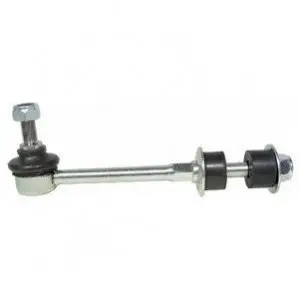 Тяга стабілізатора (заднього) Daewoo Korando/Ssangyong Rexton 99- Delphi TC2350 Купити в Україні