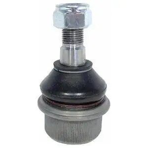 Опора кульова (передня/зверху) Iveco Daily II 99- Delphi TC2361 Купити в Україні