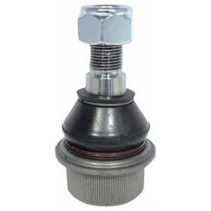 Опора кульова (передня/знизу) Iveco Daily II 99- Delphi TC2362 Купити в Україні