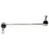 Тяга стабілізатора (переднього) (L) Nissan Murano/Pathfinder/Infiniti QX60 12- TC2368