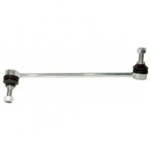 Фото 1 — Тяга стабілізатора (переднього) (L) Nissan Murano/Pathfinder/Infiniti QX60 12- Delphi (TC2368) Фото Тяга стабілізатора (переднього) (L) Nissan Murano/Pathfinder/Infiniti QX60 12- Delphi (TC2368) зображення 1