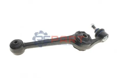 Важіль підвіски (передній/знизу) (L) Ford Sierra -93 Delphi TC236 Купити в Україні