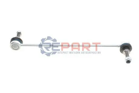 Фото Тяга стабілізатора (переднього) Renault Duster 11-/Dacia Duster 10- Delphi (TC2373) зображення 1