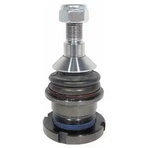 Опора кульова (передня/знизу) MB M-class (W164) 05-11/R-class (W251) 05-14 Delphi TC2379 Купити в Україні