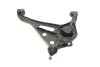 Фото Важіль підвіски (передній) (L) Suzuki Vitara I/Grand Vitara I 98-05 Delphi (TC2394) зображення 2