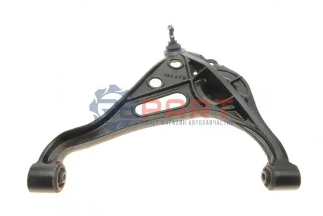 Важіль підвіски (передній) (L) Suzuki Vitara I/Grand Vitara I 98-05 Delphi TC2394 Купити в Україні
